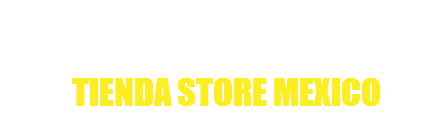 &nbsp;Condón femenino FC2 TIENDA STORE MEXICO 